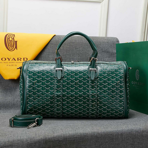 Goyard ba029348